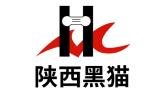 客户logo